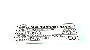 Image of Label Emission Control. Label Emission EU. Emission Label. image for your 2006 Subaru Tribeca   